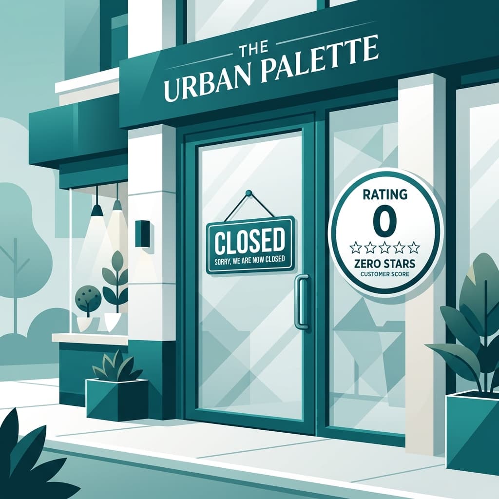Food Hygiene Rating 0: What Happens Next and How to Recover