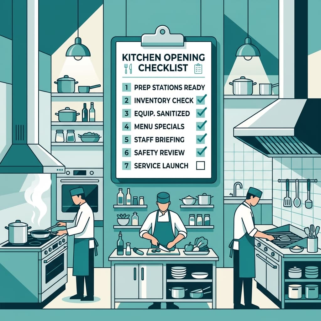 Do You Have to Display Your Food Hygiene Rating? England, Wales & Northern Ireland