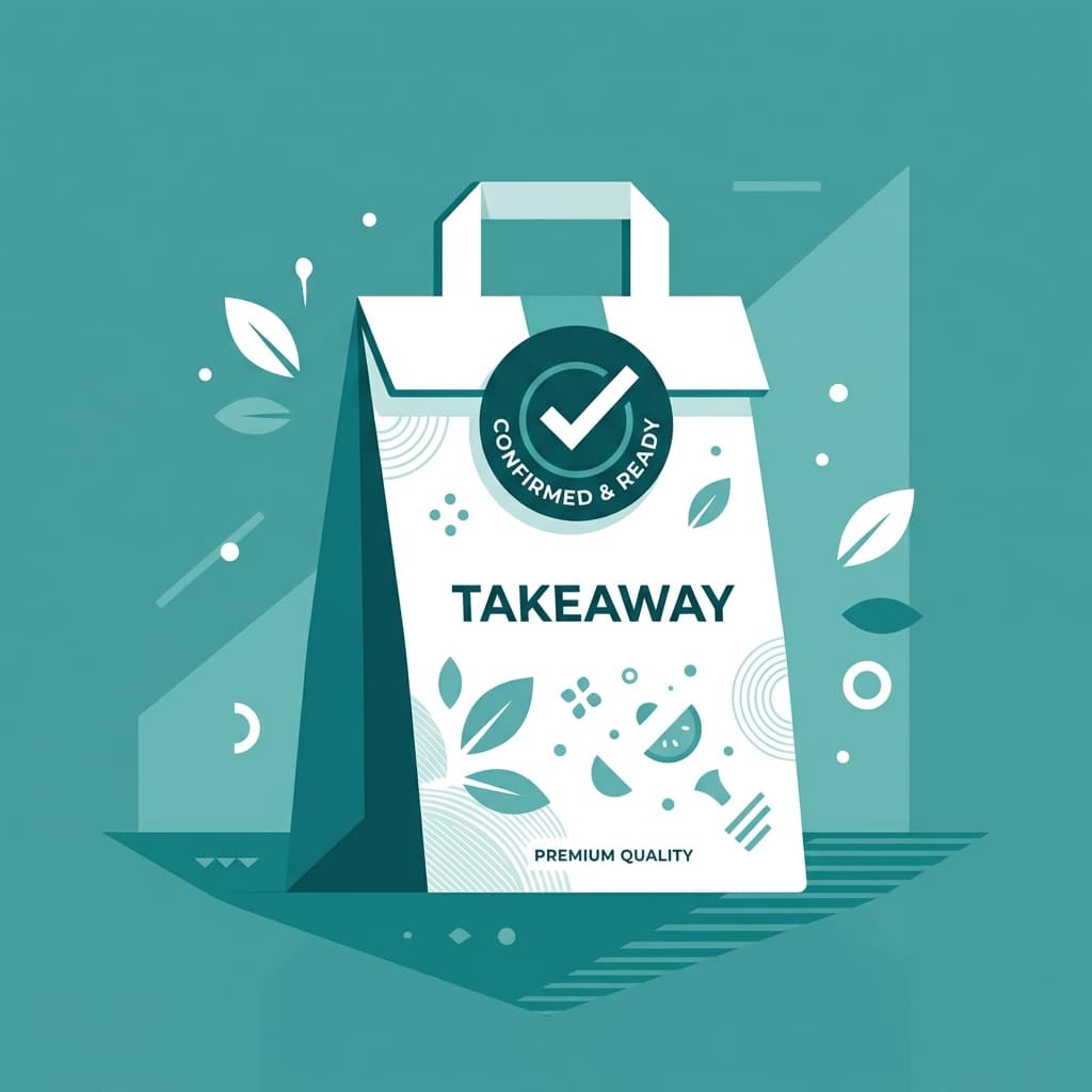 How Often Do Food Hygiene Inspections Happen? Why the Answer Is Risk-Based