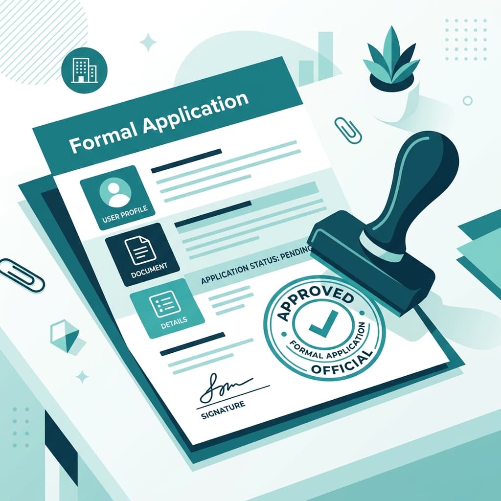 How to Request a Food Hygiene Reinspection in the UK
